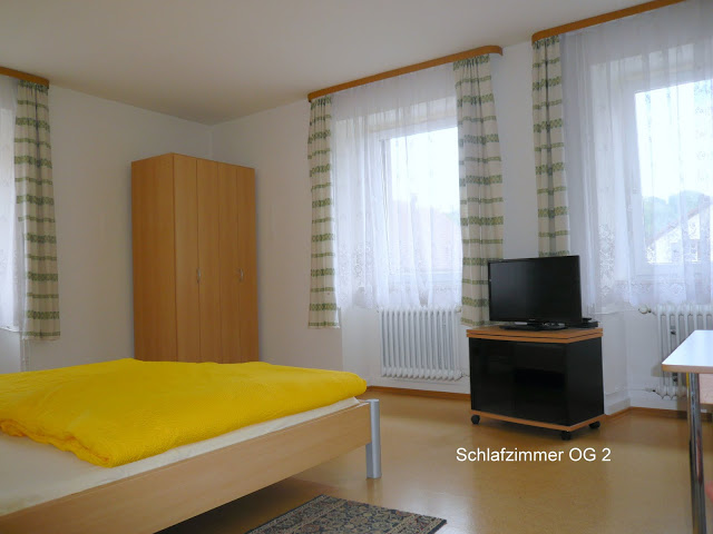 schlafzimmer02.jpg
